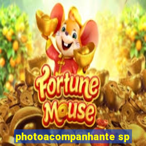 photoacompanhante sp